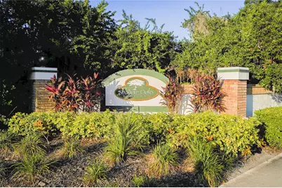 6718 Willow Pond Lane, Sarasota, FL 34240 - Photo 46