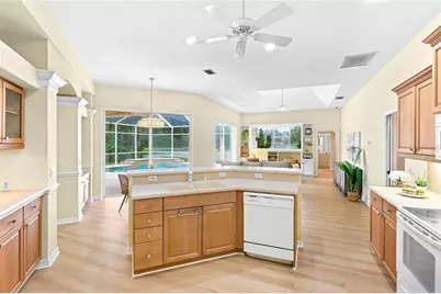 6718 Willow Pond Lane, Sarasota, FL 34240 - Photo 10