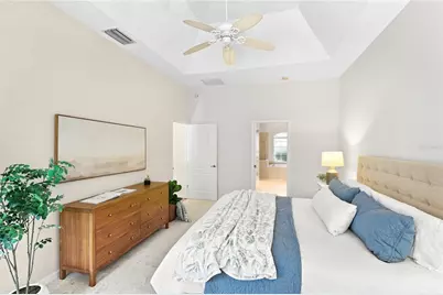 6718 Willow Pond Lane, Sarasota, FL 34240 - Photo 18