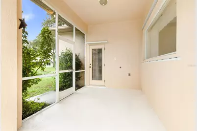 6718 Willow Pond Lane, Sarasota, FL 34240 - Photo 34