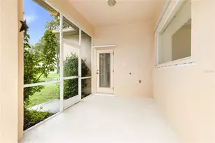 6718 Willow Pond Ln, Sarasota, FL 34240 - Photo 34