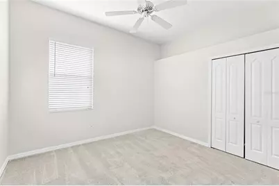 6718 Willow Pond Lane, Sarasota, FL 34240 - Photo 22