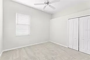 6718 Willow Pond Ln, Sarasota, FL 34240 - Photo 22