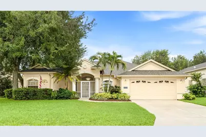6718 Willow Pond Lane, Sarasota, FL 34240 - Photo 1