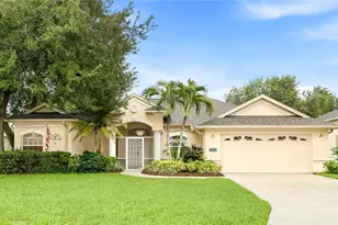 6718 Willow Pond Ln, Sarasota, FL 34240 - Photo 1