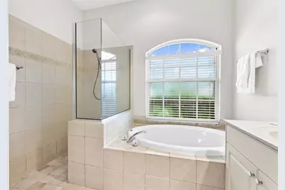 6718 Willow Pond Lane, Sarasota, FL 34240 - Photo 20