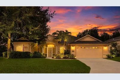 6718 Willow Pond Lane, Sarasota, FL 34240 - Photo 38