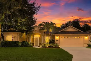 6718 Willow Pond Ln, Sarasota, FL 34240 - Photo 38