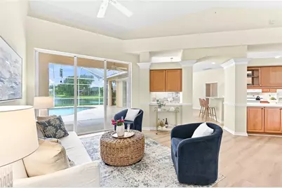 6718 Willow Pond Lane, Sarasota, FL 34240 - Photo 4