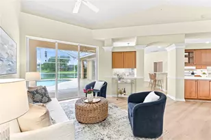 6718 Willow Pond Ln, Sarasota, FL 34240 - Photo 4