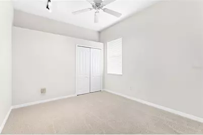 6718 Willow Pond Lane, Sarasota, FL 34240 - Photo 28