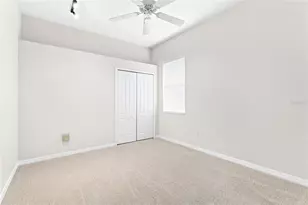 6718 Willow Pond Ln, Sarasota, FL 34240 - Photo 28