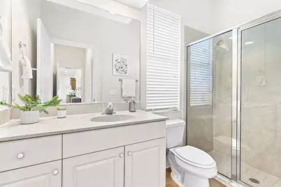 6718 Willow Pond Lane, Sarasota, FL 34240 - Photo 24