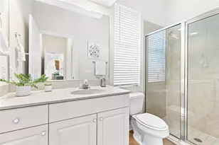 6718 Willow Pond Ln, Sarasota, FL 34240 - Photo 24