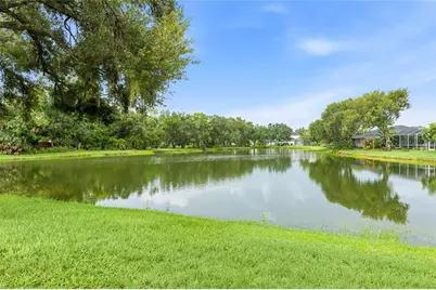 6718 Willow Pond Lane, Sarasota, FL 34240 - Photo 36