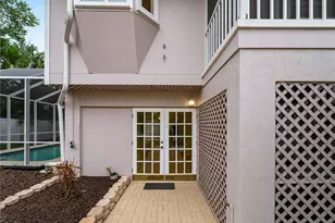 1585 Graham Rd, Venice, FL 34293 - Photo 48