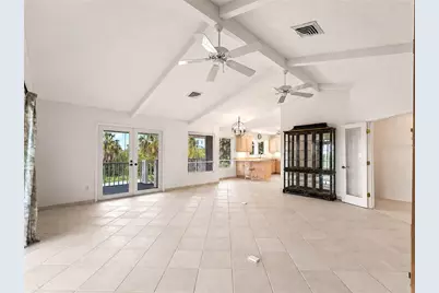 1585 Graham Road, Venice, FL 34293 - Photo 8