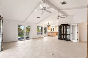1585 Graham Rd, Venice, FL 34293 - Photo 8
