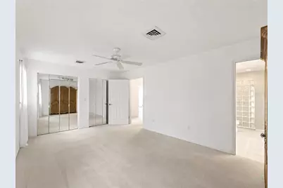 1585 Graham Road, Venice, FL 34293 - Photo 20
