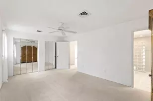 1585 Graham Rd, Venice, FL 34293 - Photo 20