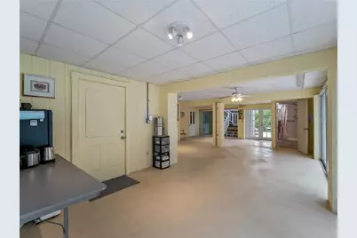1585 Graham Road, Venice, FL 34293 - Photo 40