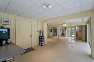 1585 Graham Rd, Venice, FL 34293 - Photo 40