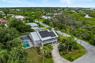 1585 Graham Rd, Venice, FL 34293 - Photo 56