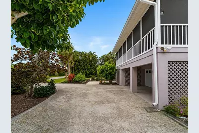 1585 Graham Road, Venice, FL 34293 - Photo 50