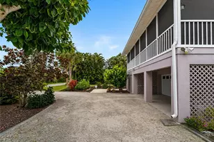1585 Graham Rd, Venice, FL 34293 - Photo 50