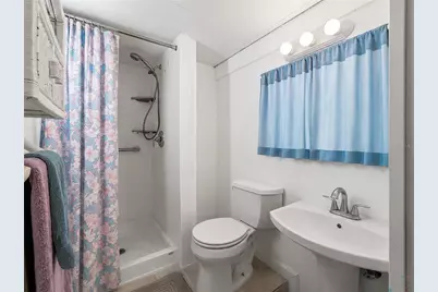 1585 Graham Road, Venice, FL 34293 - Photo 26