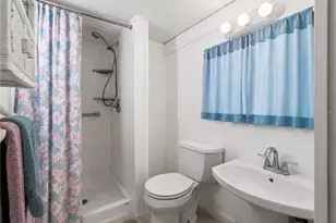 1585 Graham Rd, Venice, FL 34293 - Photo 26
