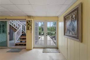 1585 Graham Rd, Venice, FL 34293 - Photo 32
