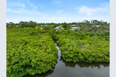 1585 Graham Road, Venice, FL 34293 - Photo 62