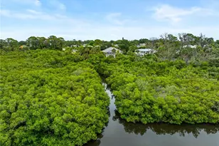 1585 Graham Rd, Venice, FL 34293 - Photo 62