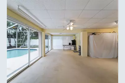 1585 Graham Road, Venice, FL 34293 - Photo 38