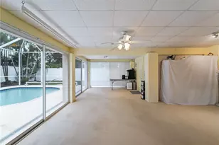 1585 Graham Rd, Venice, FL 34293 - Photo 38