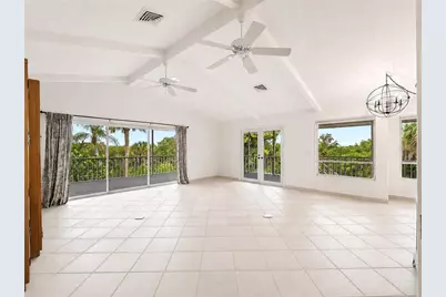 1585 Graham Road, Venice, FL 34293 - Photo 4