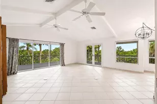 1585 Graham Rd, Venice, FL 34293 - Photo 4