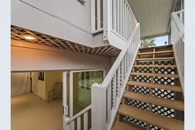 1585 Graham Road, Venice, FL 34293 - Photo 30