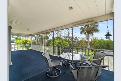 1585 Graham Road, Venice, FL 34293 - Photo 14