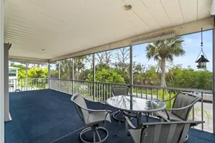1585 Graham Rd, Venice, FL 34293 - Photo 14