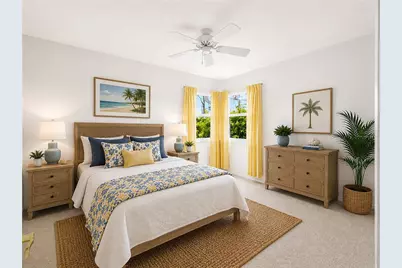 1585 Graham Road, Venice, FL 34293 - Photo 22