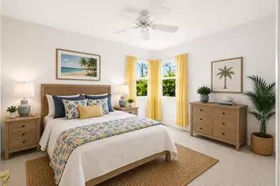 1585 Graham Rd, Venice, FL 34293 - Photo 22