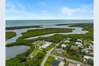 1585 Graham Road, Venice, FL 34293 - Photo 60