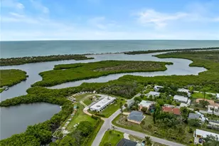 1585 Graham Rd, Venice, FL 34293 - Photo 60