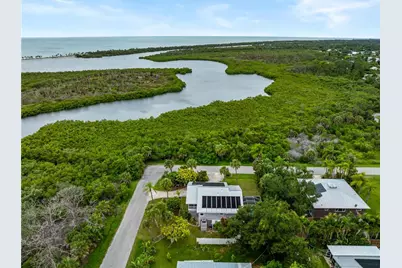 1585 Graham Road, Venice, FL 34293 - Photo 58