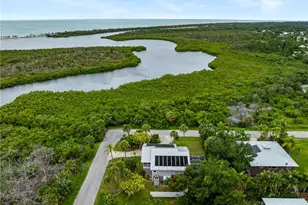 1585 Graham Rd, Venice, FL 34293 - Photo 58