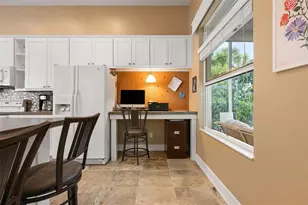 102 Braemar Ave, Venice, FL 34293 - Photo 22