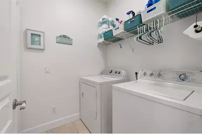 102 Braemar Avenue, Venice, FL 34293 - Photo 42