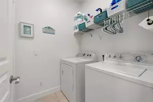 102 Braemar Ave, Venice, FL 34293 - Photo 42